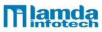 School on Web logo